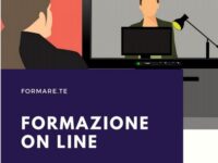 Formazione online no stop