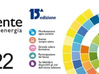 Circolare 09/2022 – Fare i conti con l’ambiente: Ravenna 2022