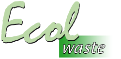 Ecolwaste