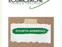 CIRCOLARE 04/2022:   OGGETTO: ETICHETTATURA AMBIENTALE IMBALLAGGI
