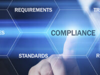 Circolare 08/2022: Piano nazionale dei controlli Reach sui prodotti chimici